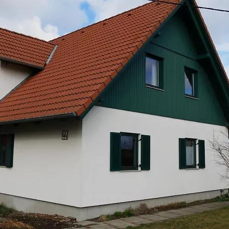 Ferienwohnung Muelenz Dresden Exterior photo
