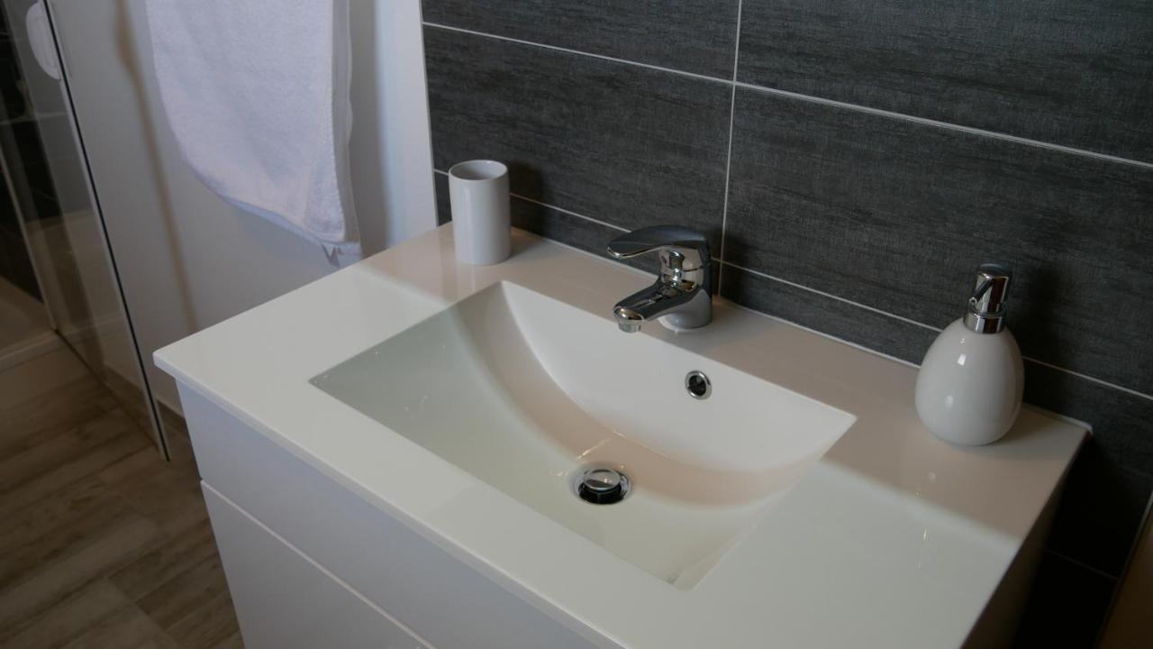 Muelenz Apartment *